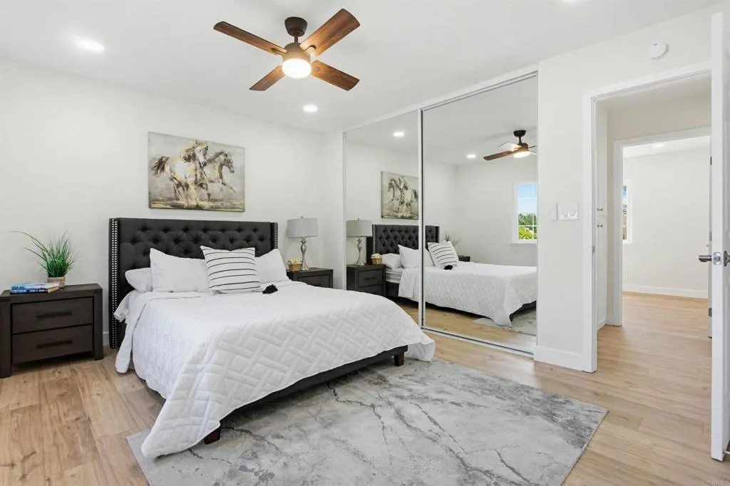 https://cdn.realtyfeed.com/cdn/127/306725685/3e0a4017509126b749d5df92bebcb923.webp
