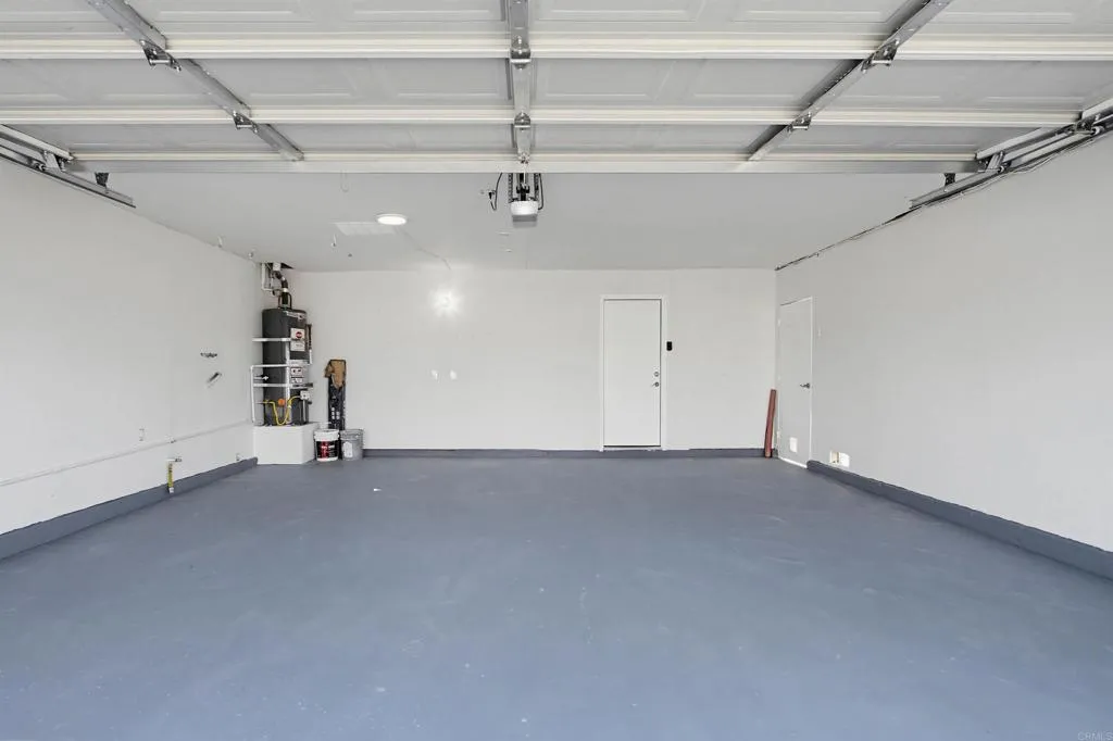 https://cdn.realtyfeed.com/cdn/127/306725685/5d5584ab29e01be52e7c3df4d06885ab.webp