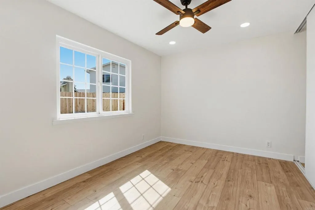 https://cdn.realtyfeed.com/cdn/127/306725685/617a7b8a9b1c0f5f51724bc45a5616f2.webp