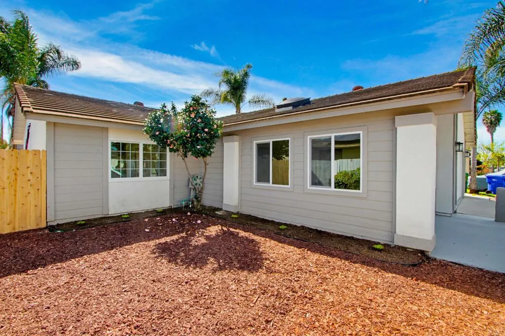 https://cdn.realtyfeed.com/cdn/127/306725685/7d78a4505ea58733780e21191136dd2b.webp
