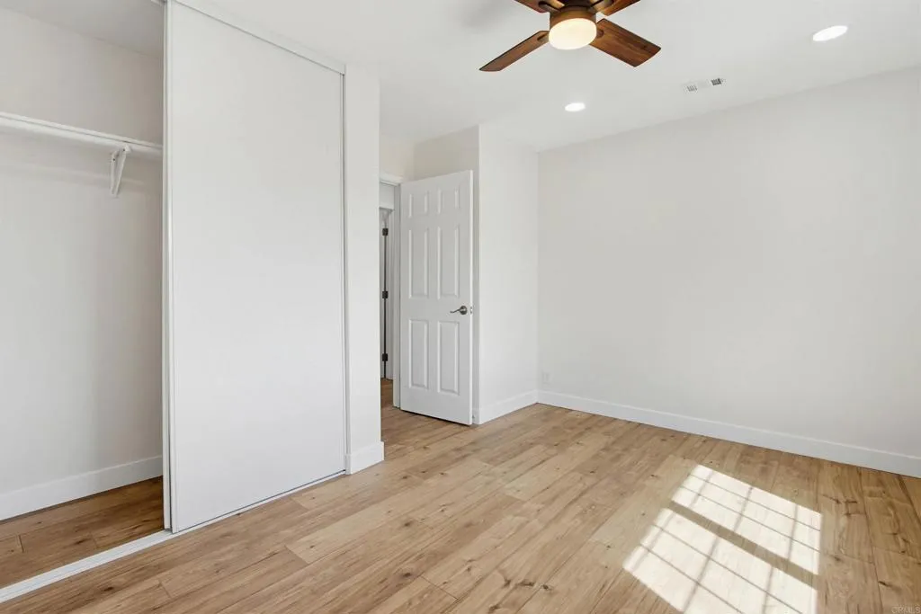 https://cdn.realtyfeed.com/cdn/127/306725685/8f32502197d11b7cab9bea94ea59f901.webp