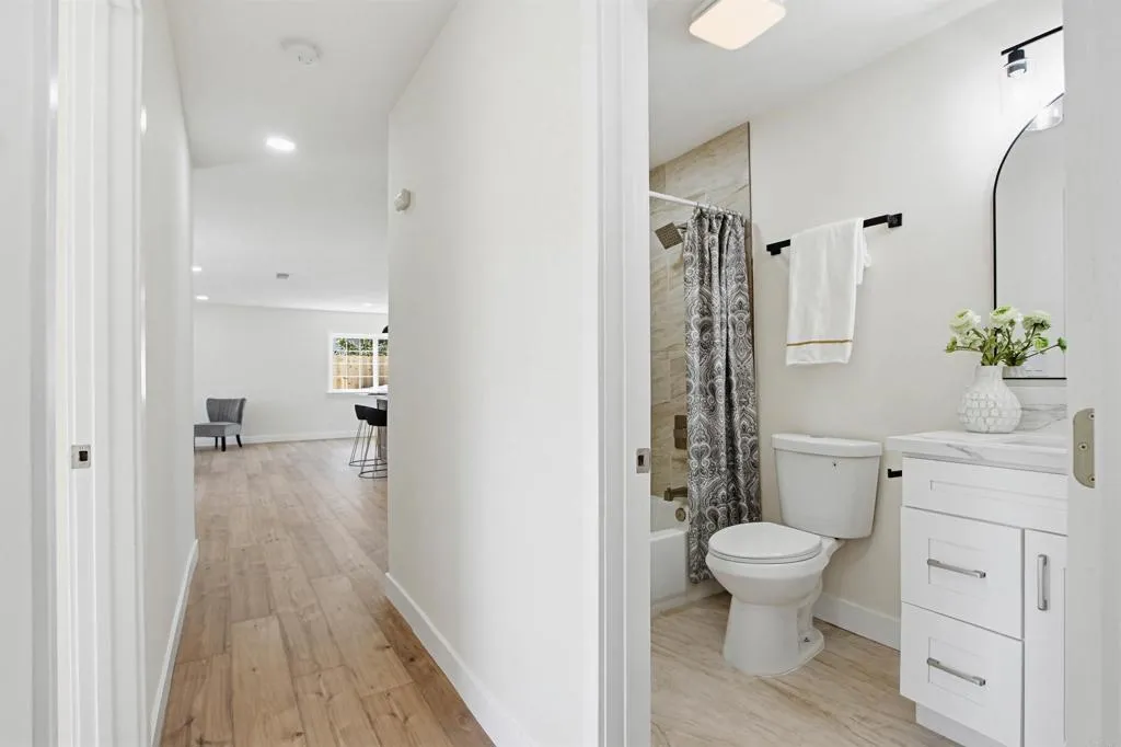 https://cdn.realtyfeed.com/cdn/127/306725685/bcbaa536bc285e356c14a4a98bb2880c.webp