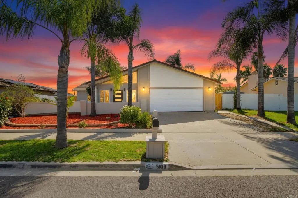 https://cdn.realtyfeed.com/cdn/127/306725685/c9412ce9308696066ea23c18a7e84a95.webp