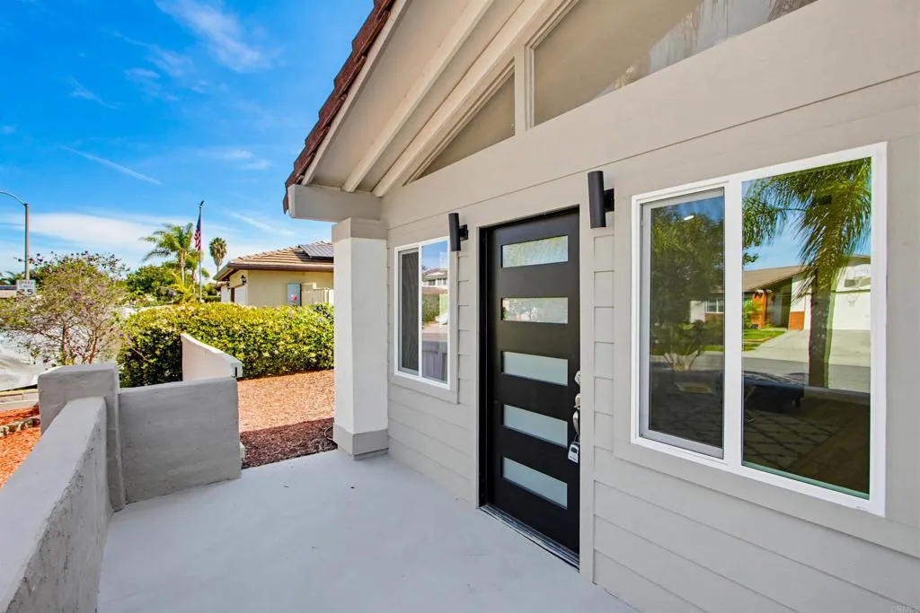 https://cdn.realtyfeed.com/cdn/127/306725685/ccf53a5f4b4be5bb5c80d3416786478e.webp