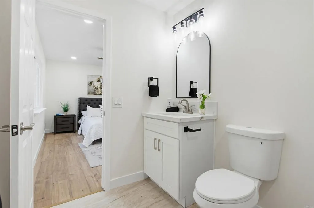 https://cdn.realtyfeed.com/cdn/127/306725685/eba063d0eb26b34c4e0c0df3da817d03.webp