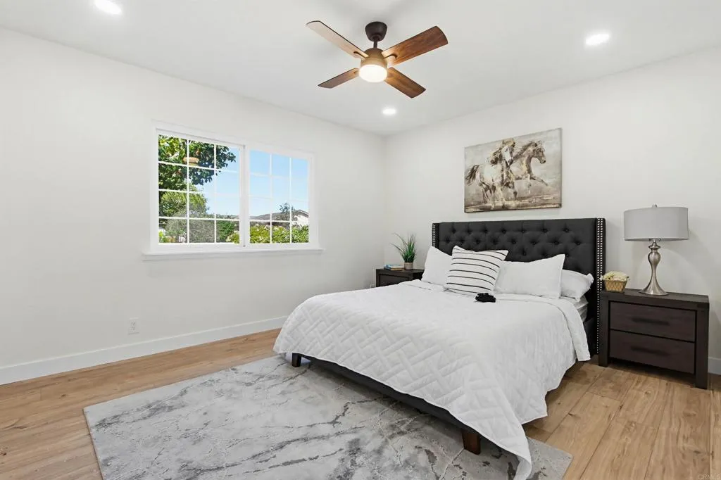 https://cdn.realtyfeed.com/cdn/127/306725685/f7a501a56bf745b627fb41aaee20cec1.webp