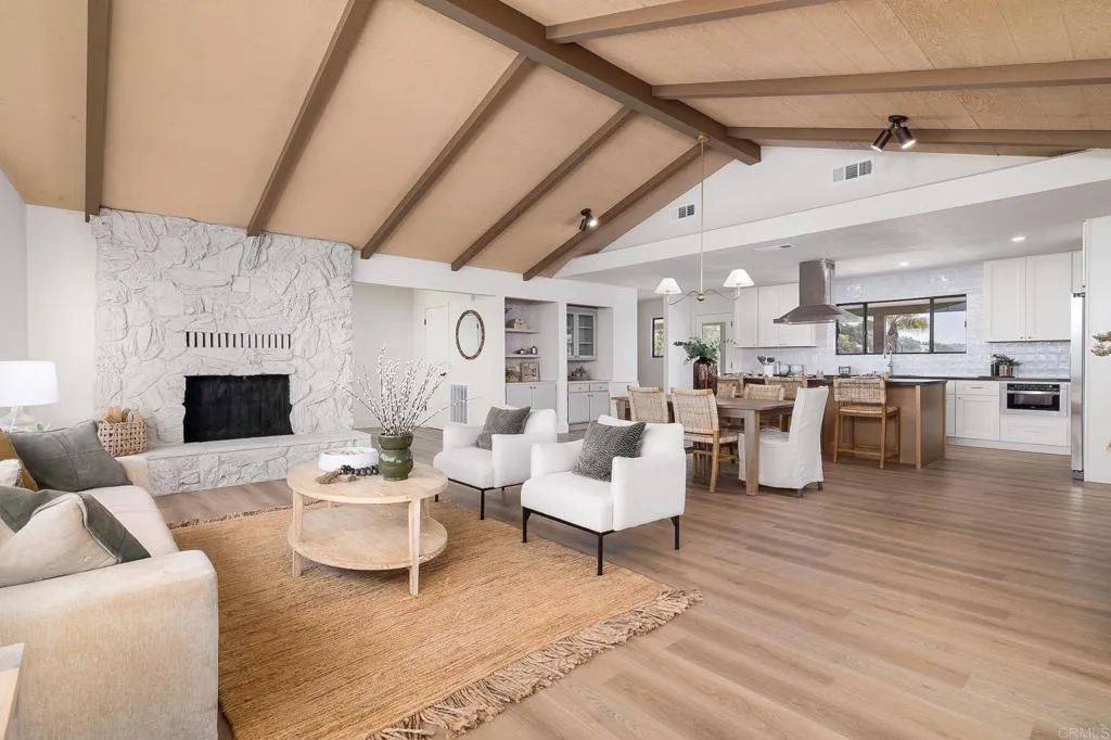 14043 Calle De Vista, Valley Center, CA 92082 - Photo 4 of 49, Valley Center, CA