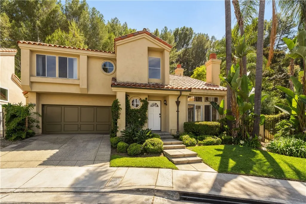 Newport Beach, CA 92660
