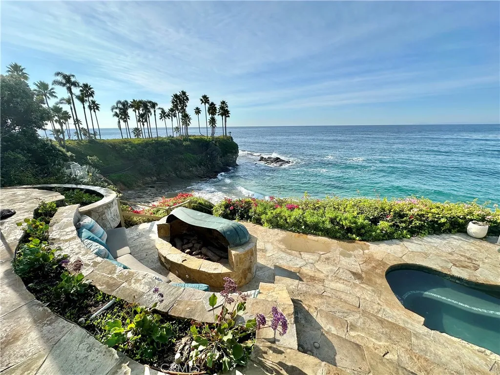 1137 Marine Drive, Laguna Beach, CA 92651 - Photo 5 of 33, Laguna Beach, CA