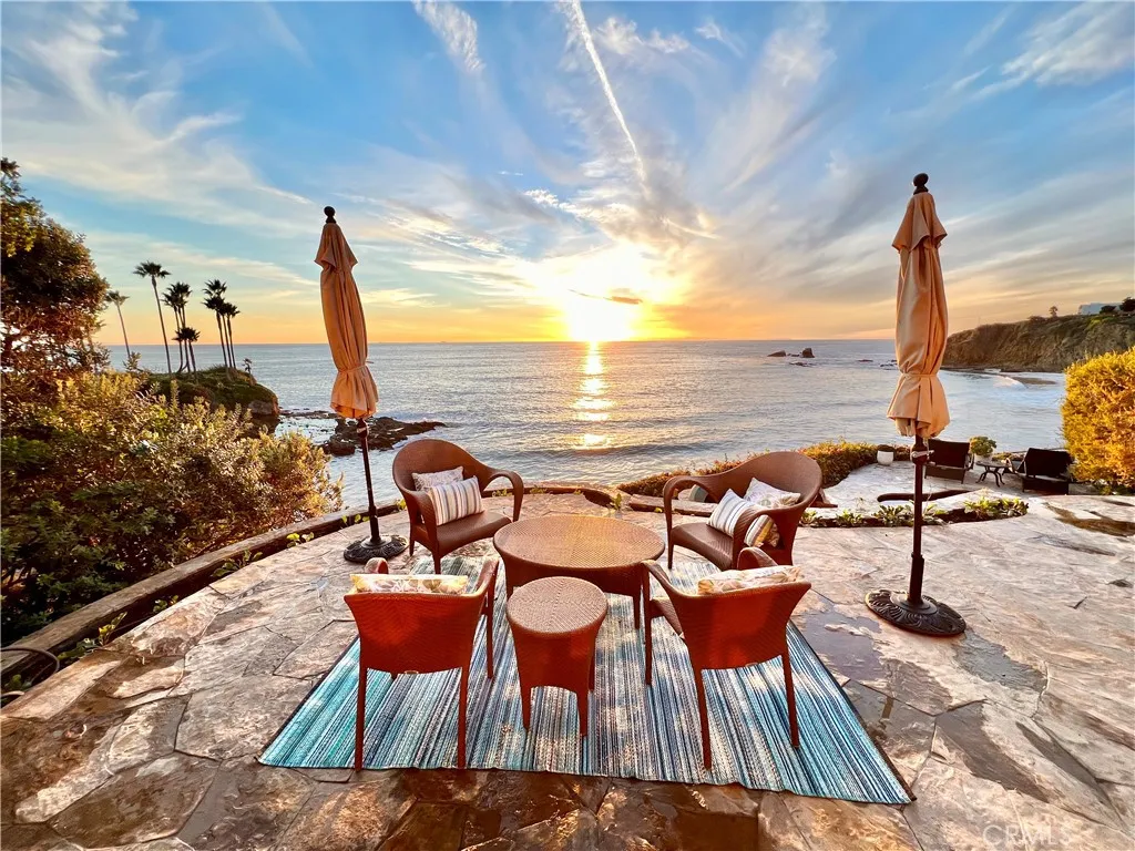 1137 Marine Drive, Laguna Beach, CA 92651 - Photo 3 of 33, Laguna Beach, CA