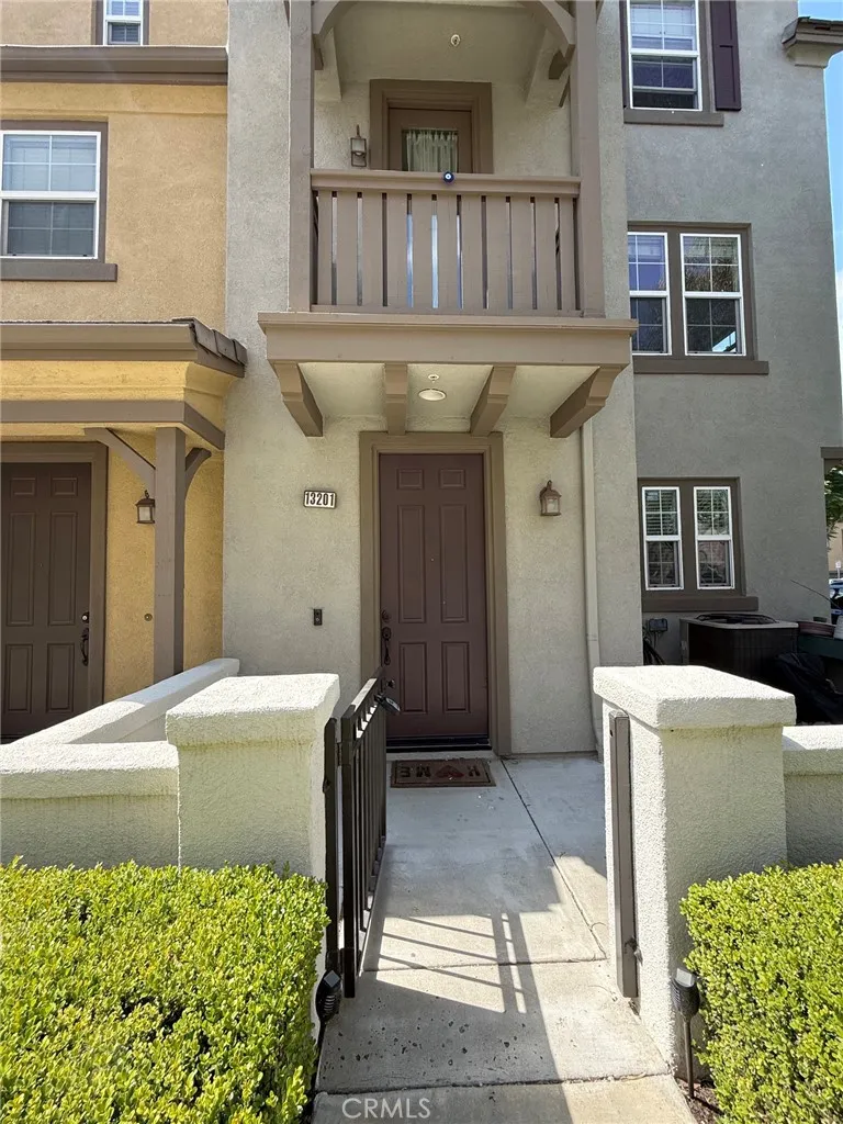 Chino, CA 91710