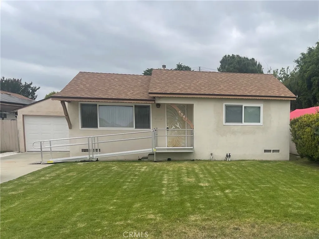 Cypress, CA 90630