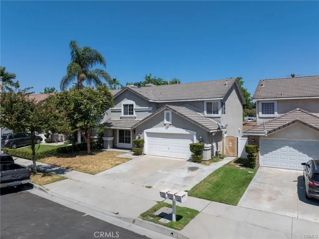 Chino, CA 91710