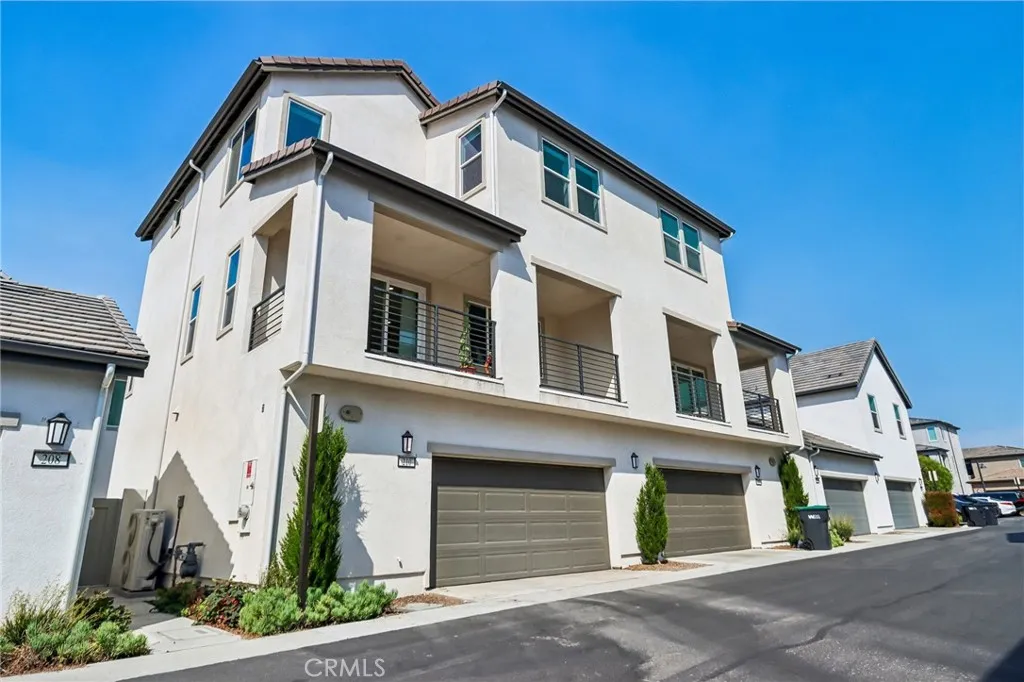 Irvine, CA 92618