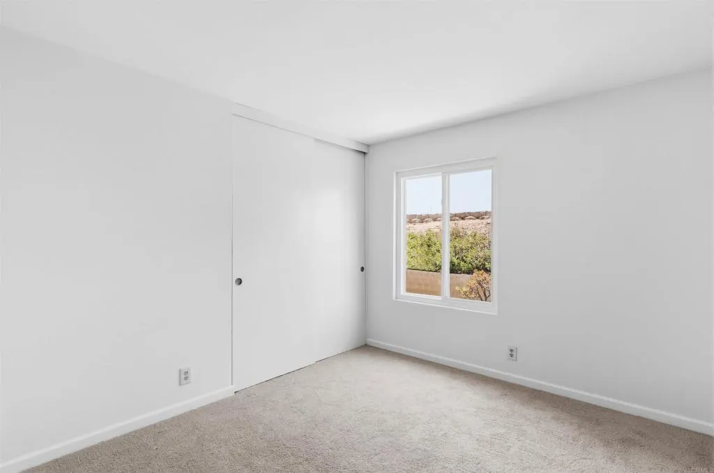 https://cdn.realtyfeed.com/cdn/127/306725738/6b9fdd11d741bb3a038aefa6473945e1.webp