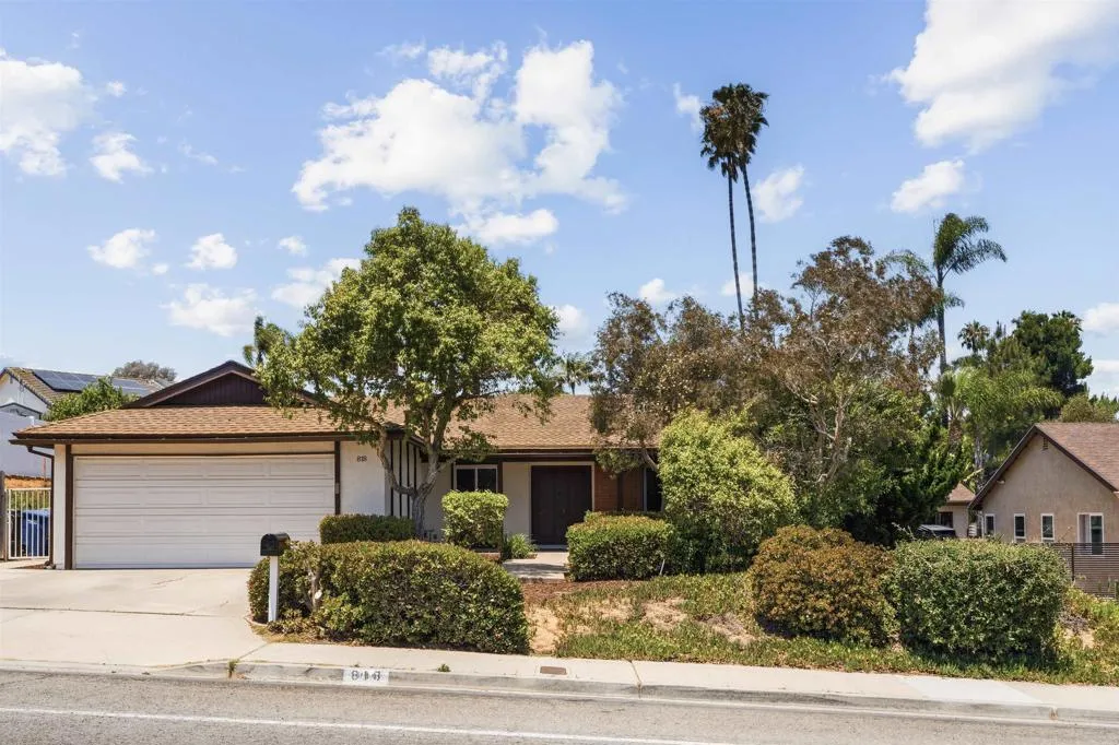 https://cdn.realtyfeed.com/cdn/127/306725738/d4e01a5fbd66312bf30965a1b7baca95.webp