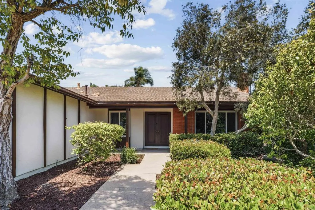 https://cdn.realtyfeed.com/cdn/127/306725738/e5bd86c00fd0c7a2c0810255ca7bfa22.webp