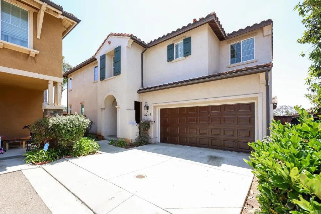 https://cdn.realtyfeed.com/cdn/127/306725739/10f9b91cf5b1082bab456c145103e0f9.webp
