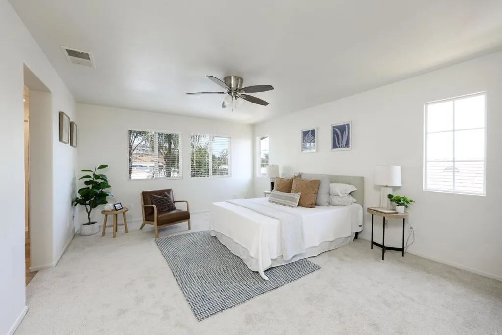 https://cdn.realtyfeed.com/cdn/127/306725739/229a11f72b7e3c5a52c87fdfd80e7d5c.webp