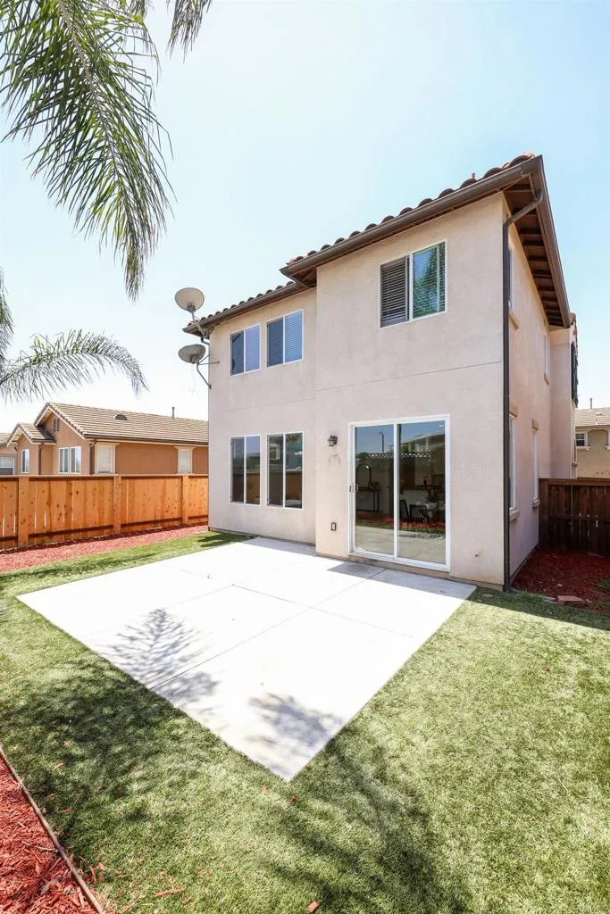 https://cdn.realtyfeed.com/cdn/127/306725739/34c8983a686803203b0232bce3d6ebb9.webp