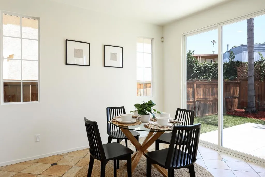 https://cdn.realtyfeed.com/cdn/127/306725739/4838be043c8f73b89d80e2cb734e41de.webp