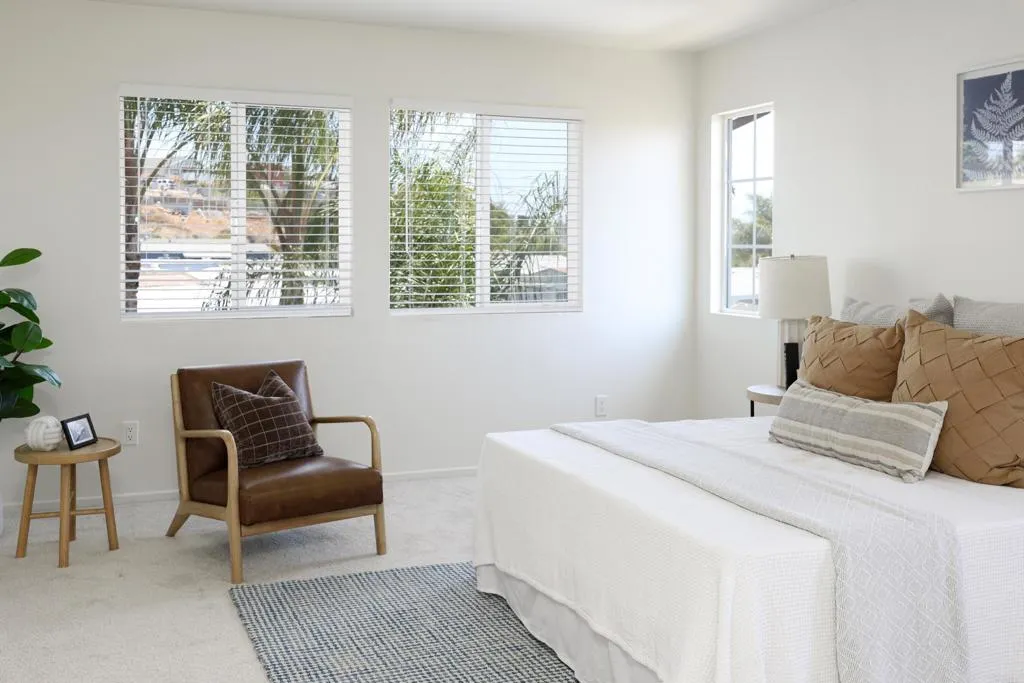https://cdn.realtyfeed.com/cdn/127/306725739/493723b90610473191b6e670c4ba8b56.webp