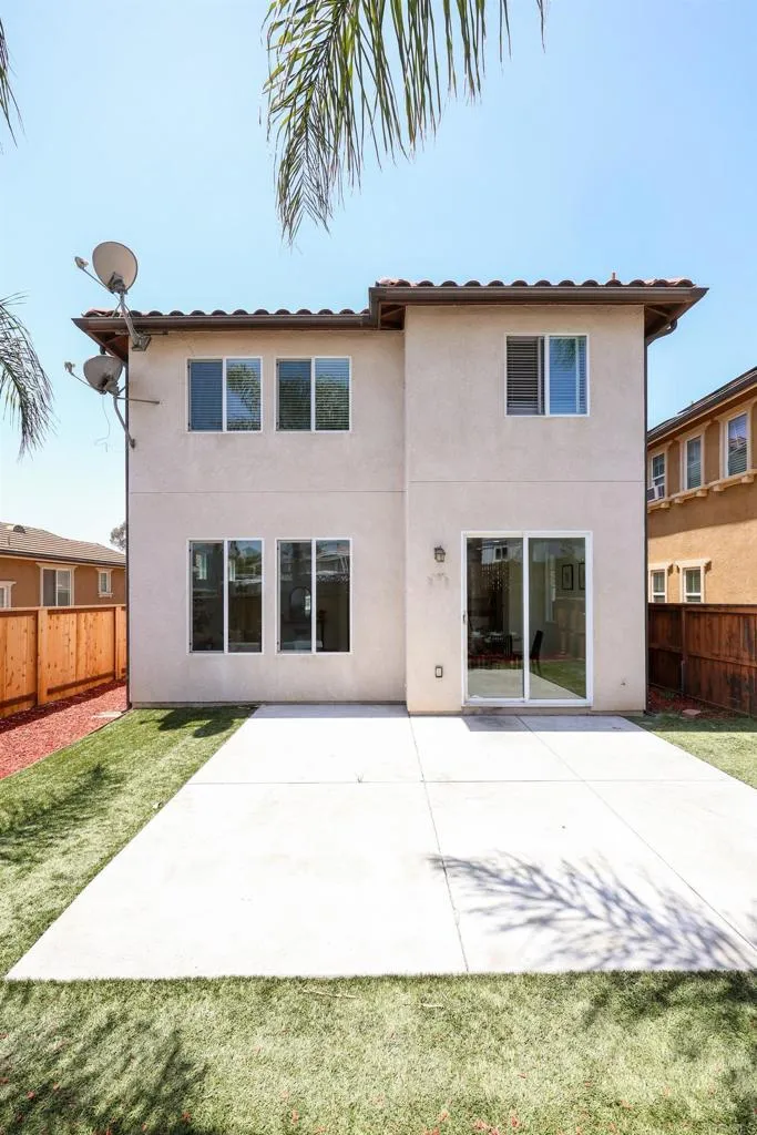 https://cdn.realtyfeed.com/cdn/127/306725739/4e01fbb70383b5e5057a36e765fe95ab.webp