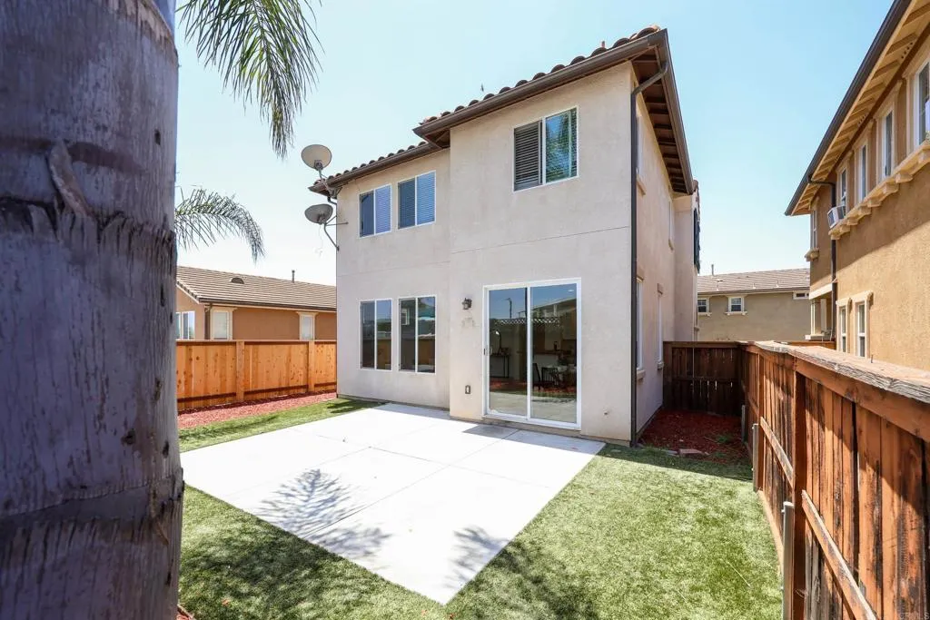 https://cdn.realtyfeed.com/cdn/127/306725739/6613e40d5ba4fd3f570012fcecc16357.webp