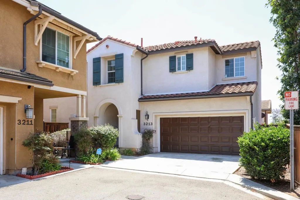 https://cdn.realtyfeed.com/cdn/127/306725739/67873020b2e06af2b4f7c69fa755311e.webp