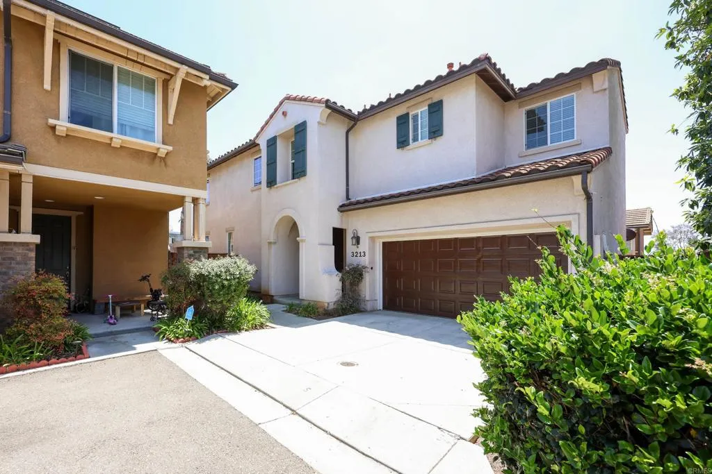 https://cdn.realtyfeed.com/cdn/127/306725739/6c5429c025543044e083224599598923.webp
