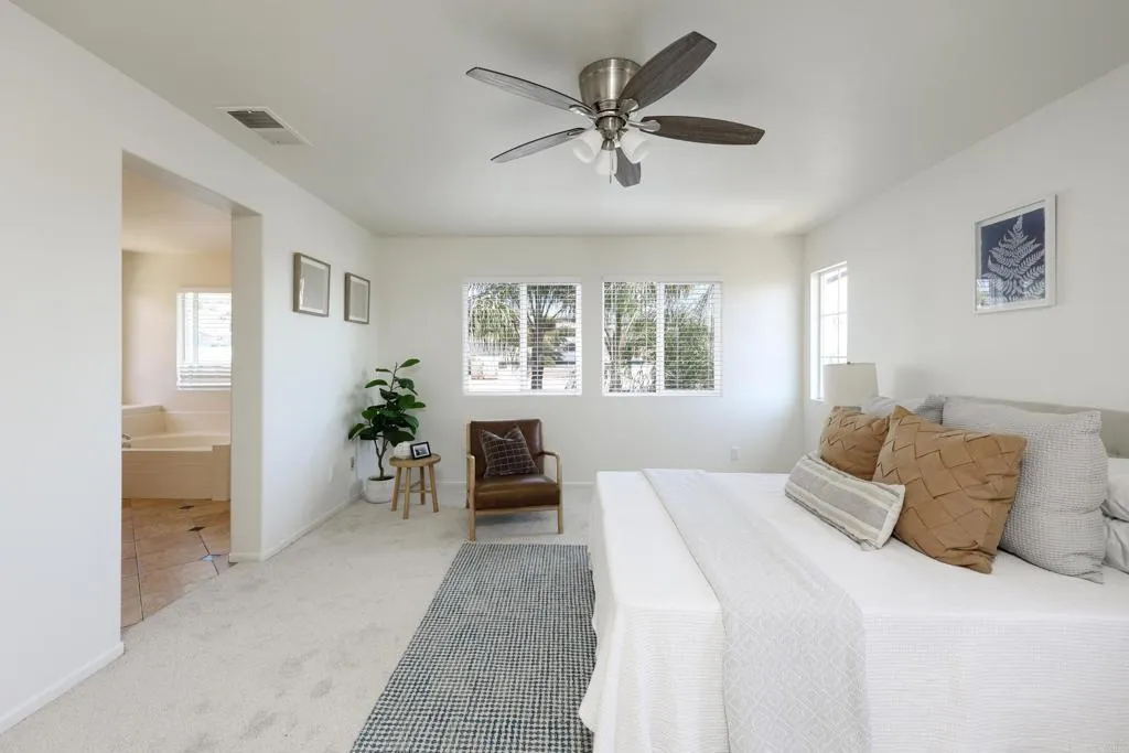 https://cdn.realtyfeed.com/cdn/127/306725739/87b9e969ce47bf7c1f0e6a251f1143c4.webp