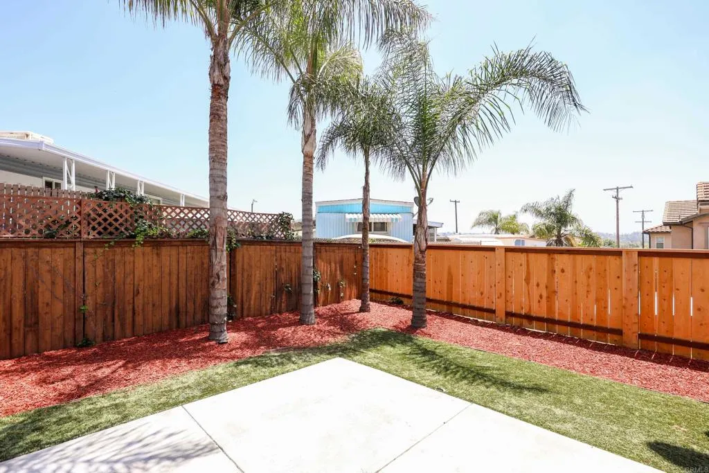 https://cdn.realtyfeed.com/cdn/127/306725739/a468e70a0166fd4d23ee21afe1b97ae4.webp