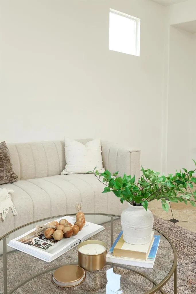 https://cdn.realtyfeed.com/cdn/127/306725739/a7b404b414bb985c0453002de43f1d03.webp
