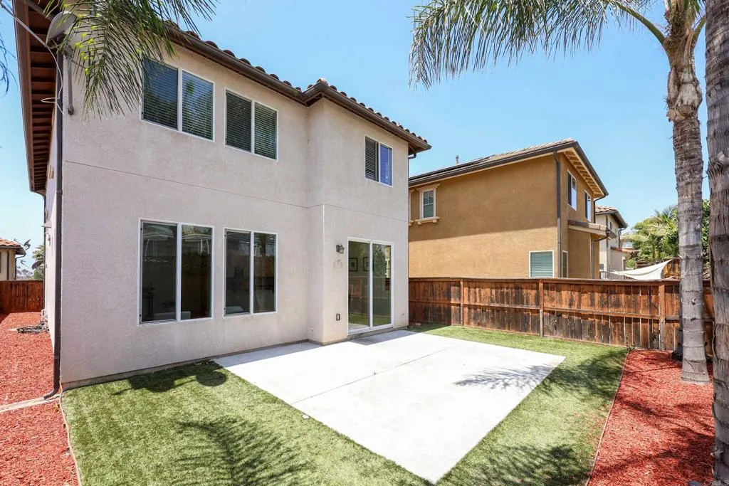 https://cdn.realtyfeed.com/cdn/127/306725739/a9a396fcb36e20ebbda425c28ea59ef8.webp