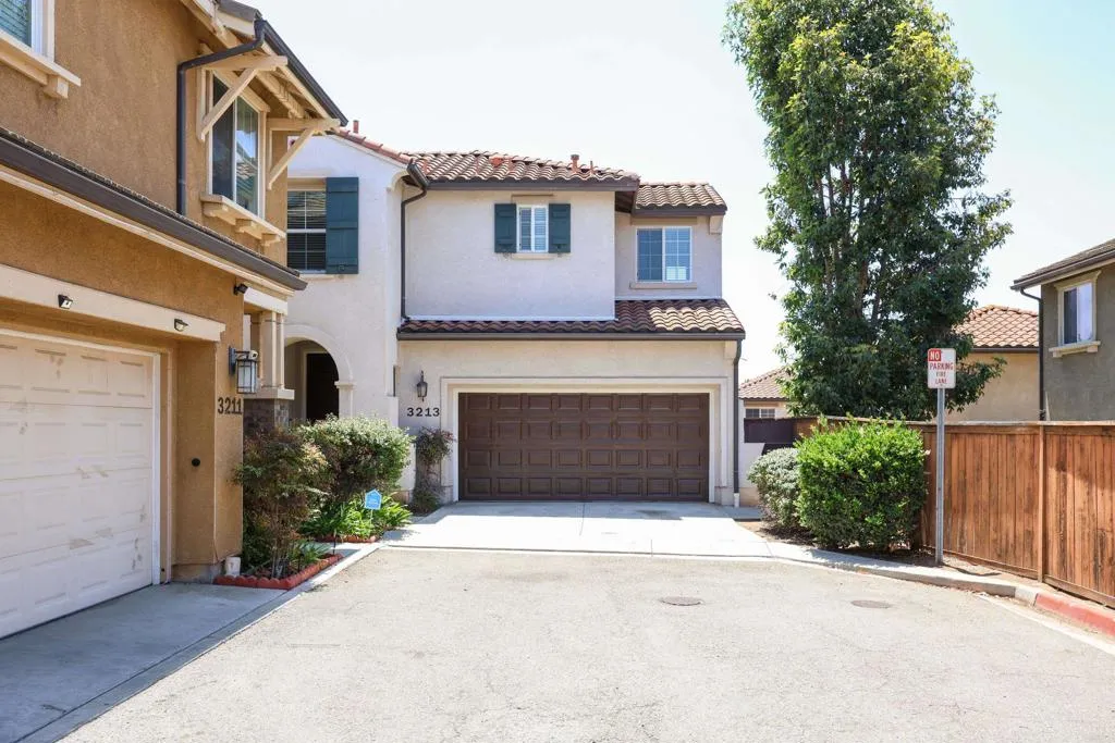 https://cdn.realtyfeed.com/cdn/127/306725739/aec958939fb83e76be26bc0855b494f4.webp