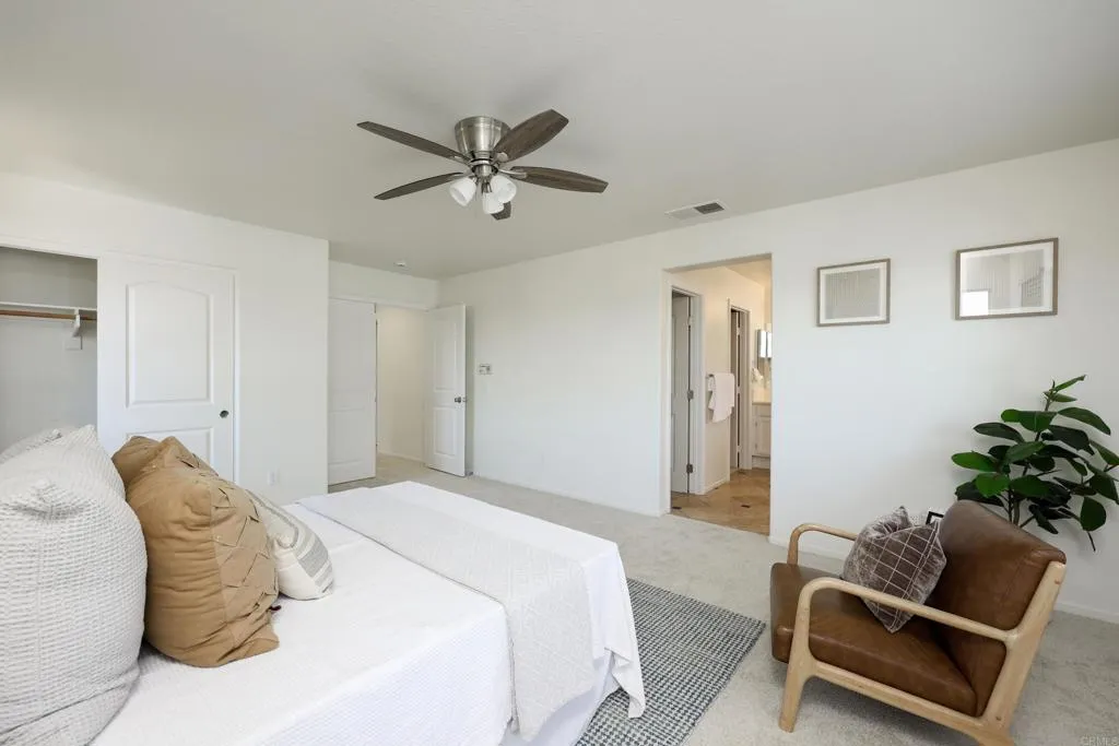 https://cdn.realtyfeed.com/cdn/127/306725739/b33b043e0b1b875b2c6edba2bfcda8ce.webp