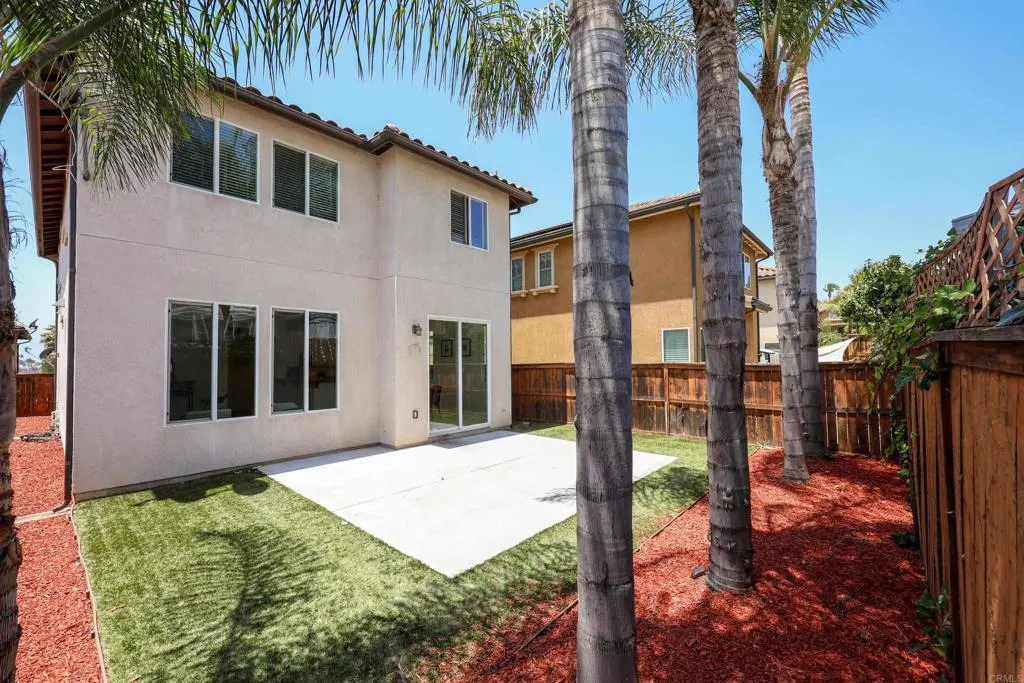https://cdn.realtyfeed.com/cdn/127/306725739/ba049d2dbc13a6dd9696459e446bb164.webp