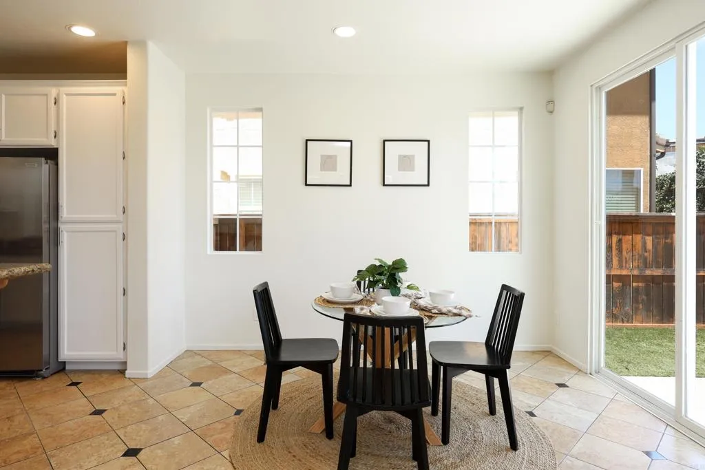https://cdn.realtyfeed.com/cdn/127/306725739/cbf8cac41a611c1ac8126b7ff433cb1b.webp