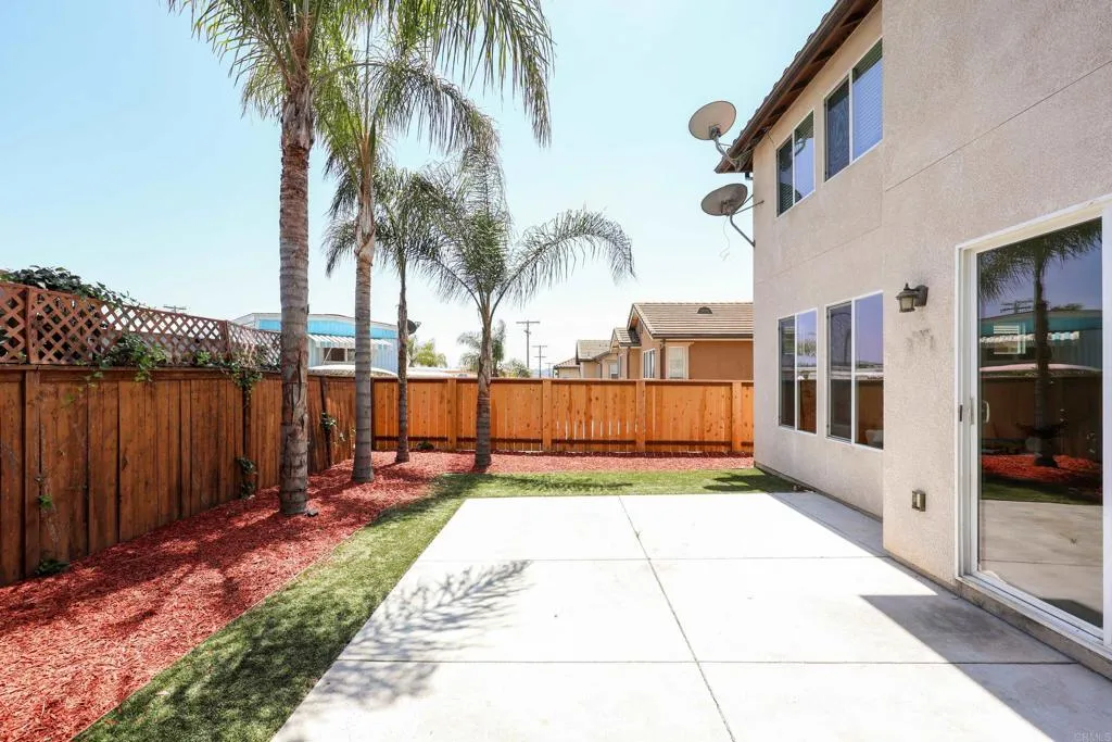 https://cdn.realtyfeed.com/cdn/127/306725739/cc2aa8f5c10f4e1f15fe9ff1d3d11d16.webp