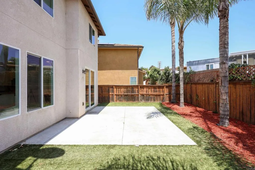 https://cdn.realtyfeed.com/cdn/127/306725739/e2a7ef869800059aac648842b31713ad.webp