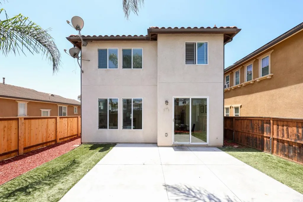 https://cdn.realtyfeed.com/cdn/127/306725739/ff6018a862754cd2317b97809d77e582.webp