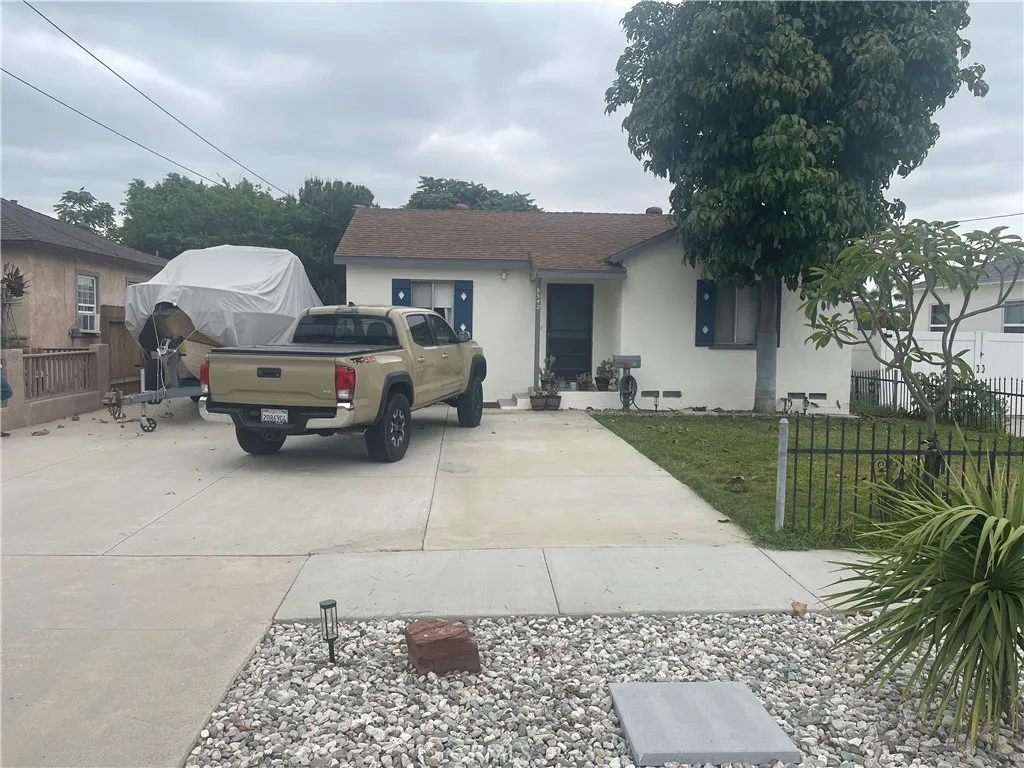 Cypress, CA 90630