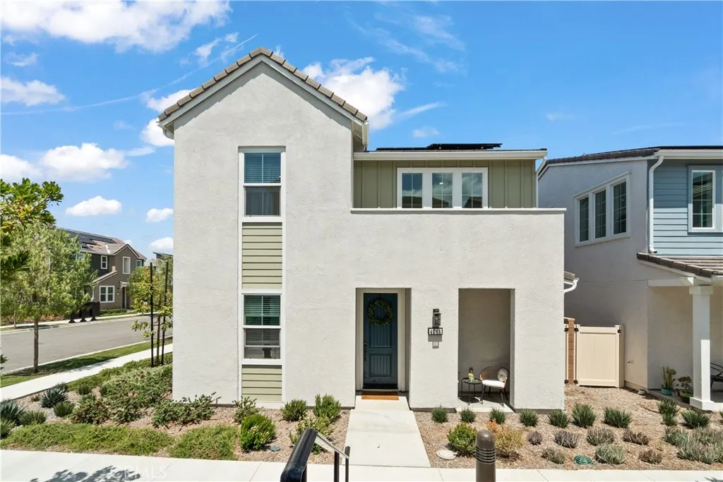 4044 Summer Way