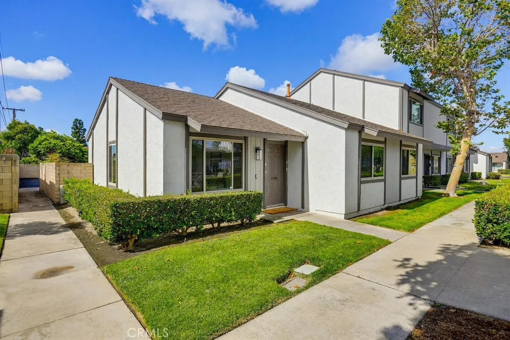 Garden Grove, CA 92844