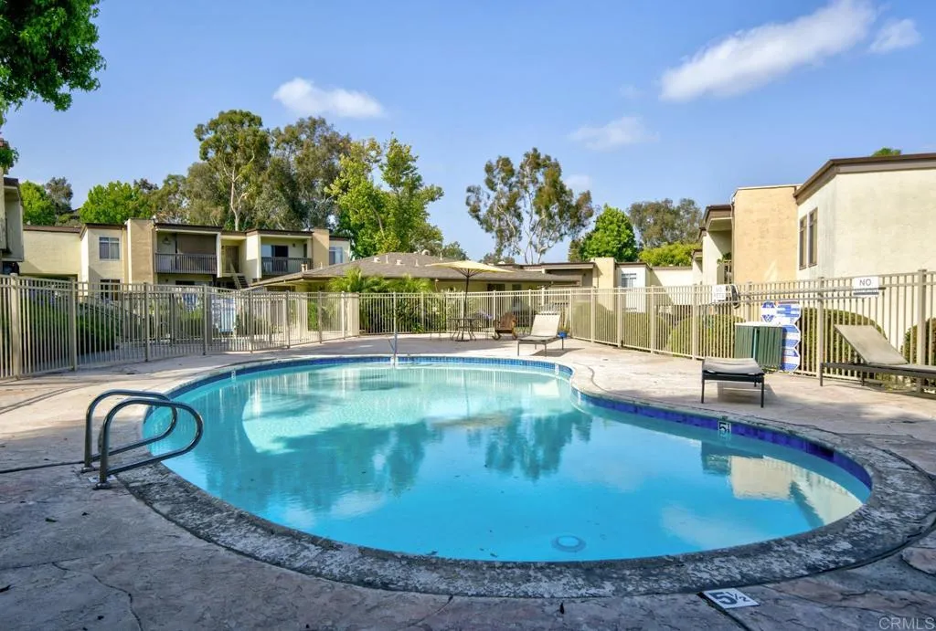 https://cdn.realtyfeed.com/cdn/127/306725790/274c82539e0fe66d72024917f11f8580.webp