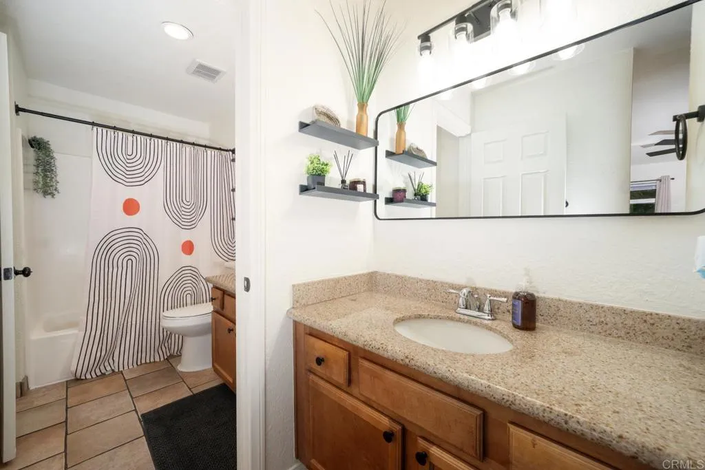 https://cdn.realtyfeed.com/cdn/127/306725790/36b38071996d41fe64f0eec164a46927.webp