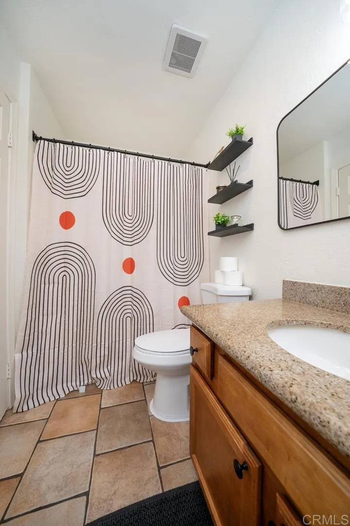 https://cdn.realtyfeed.com/cdn/127/306725790/3923af2dec8d3e933ecef0c67a74c6dc.webp