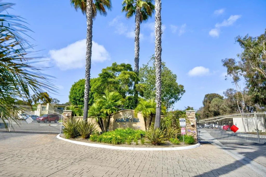 https://cdn.realtyfeed.com/cdn/127/306725790/3f1e358e81f446a9821fdf9453357387.webp