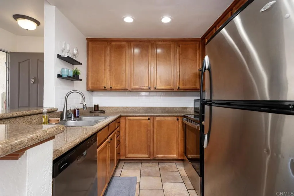 https://cdn.realtyfeed.com/cdn/127/306725790/470a96e5c24948fda669aebe8167fad0.webp