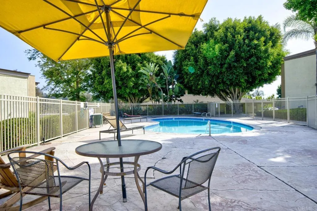 https://cdn.realtyfeed.com/cdn/127/306725790/73d8e5ea6fc5b04734d9cb39f611e673.webp